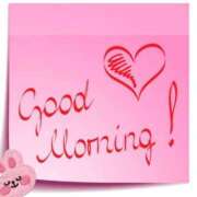 ヒメ日記 2025/04/14 08:45 投稿 ゆみ 熟女家 東大阪店（布施・長田）