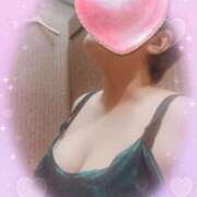 ヒメ日記 2025/04/19 08:15 投稿 ゆみ 熟女家 東大阪店（布施・長田）