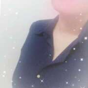 ヒメ日記 2025/04/25 18:15 投稿 ゆみ 熟女家 東大阪店（布施・長田）