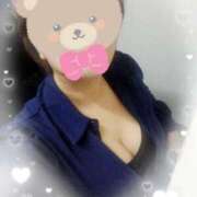 ヒメ日記 2025/04/29 11:55 投稿 ゆみ 熟女家 東大阪店（布施・長田）