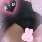 ヒメ日記 2025/05/13 08:45 投稿 ゆみ 熟女家 東大阪店（布施・長田）