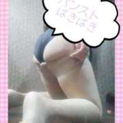 ヒメ日記 2025/05/23 09:05 投稿 ゆみ 熟女家 東大阪店（布施・長田）