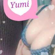 ヒメ日記 2025/06/02 10:05 投稿 ゆみ 熟女家 東大阪店（布施・長田）