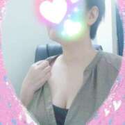 ヒメ日記 2025/06/20 16:09 投稿 ゆみ 熟女家 東大阪店（布施・長田）