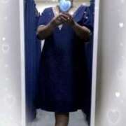 ヒメ日記 2025/06/24 08:55 投稿 ゆみ 熟女家 東大阪店（布施・長田）