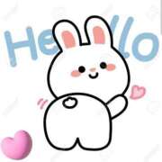 ヒメ日記 2025/06/25 08:55 投稿 ゆみ 熟女家 東大阪店（布施・長田）