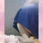 ヒメ日記 2025/06/29 09:14 投稿 ゆみ 熟女家 東大阪店（布施・長田）