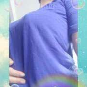 ヒメ日記 2025/07/01 10:25 投稿 ゆみ 熟女家 東大阪店（布施・長田）