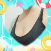 ヒメ日記 2025/07/02 08:25 投稿 ゆみ 熟女家 東大阪店（布施・長田）