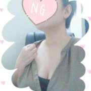 ヒメ日記 2025/07/04 09:45 投稿 ゆみ 熟女家 東大阪店（布施・長田）