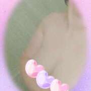 ヒメ日記 2025/07/09 09:16 投稿 ゆみ 熟女家 東大阪店（布施・長田）