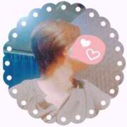 ヒメ日記 2025/07/11 16:15 投稿 ゆみ 熟女家 東大阪店（布施・長田）