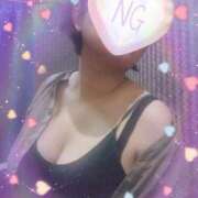 ヒメ日記 2025/07/22 08:35 投稿 ゆみ 熟女家 東大阪店（布施・長田）