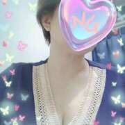 ヒメ日記 2025/07/30 08:46 投稿 ゆみ 熟女家 東大阪店（布施・長田）