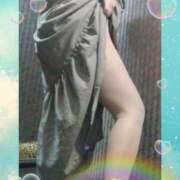 ヒメ日記 2025/08/04 09:00 投稿 ゆみ 熟女家 東大阪店（布施・長田）