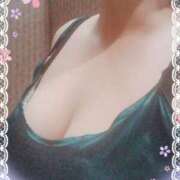 ヒメ日記 2025/08/15 17:45 投稿 ゆみ 熟女家 東大阪店（布施・長田）