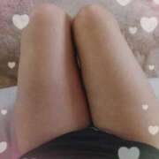 ヒメ日記 2025/08/18 09:45 投稿 ゆみ 熟女家 東大阪店（布施・長田）