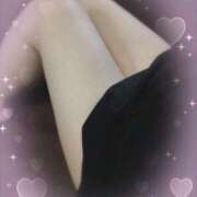 ヒメ日記 2025/08/20 10:21 投稿 ゆみ 熟女家 東大阪店（布施・長田）