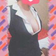 ヒメ日記 2025/08/25 08:15 投稿 ゆみ 熟女家 東大阪店（布施・長田）