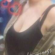 ヒメ日記 2025/08/29 10:25 投稿 ゆみ 熟女家 東大阪店（布施・長田）