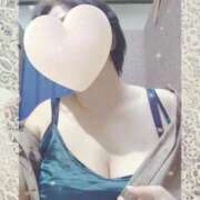 ヒメ日記 2025/08/31 17:15 投稿 ゆみ 熟女家 東大阪店（布施・長田）