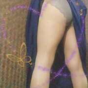 ヒメ日記 2025/09/09 08:35 投稿 ゆみ 熟女家 東大阪店（布施・長田）