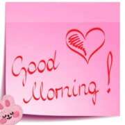 ヒメ日記 2025/09/16 08:35 投稿 ゆみ 熟女家 東大阪店（布施・長田）