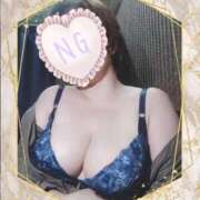 ヒメ日記 2025/09/17 09:05 投稿 ゆみ 熟女家 東大阪店（布施・長田）