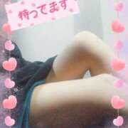 ヒメ日記 2025/09/22 07:22 投稿 ゆみ 熟女家 東大阪店（布施・長田）