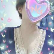 ヒメ日記 2025/10/03 08:15 投稿 ゆみ 熟女家 東大阪店（布施・長田）