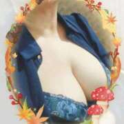 ヒメ日記 2025/10/24 10:25 投稿 ゆみ 熟女家 東大阪店（布施・長田）