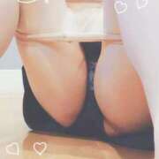 ヒメ日記 2025/10/30 09:55 投稿 ゆみ 熟女家 東大阪店（布施・長田）