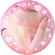 ヒメ日記 2025/11/16 11:25 投稿 ゆみ 熟女家 東大阪店（布施・長田）