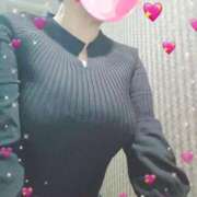 ヒメ日記 2025/11/27 09:15 投稿 ゆみ 熟女家 東大阪店（布施・長田）