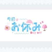 ヒメ日記 2025/11/28 13:55 投稿 ゆみ 熟女家 東大阪店（布施・長田）