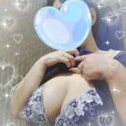 ヒメ日記 2025/11/29 08:35 投稿 ゆみ 熟女家 東大阪店（布施・長田）