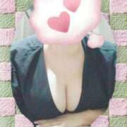 ヒメ日記 2025/12/05 08:49 投稿 ゆみ 熟女家 東大阪店（布施・長田）