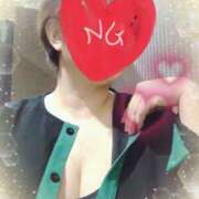 ゆみ おはようございます💕‪ 熟女家 東大阪店（布施・長田）