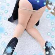 ヒメ日記 2026/02/09 08:15 投稿 ゆみ 熟女家 東大阪店（布施・長田）