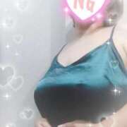 ヒメ日記 2026/02/12 07:05 投稿 ゆみ 熟女家 東大阪店（布施・長田）