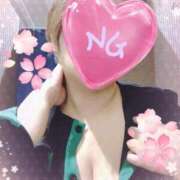 ヒメ日記 2026/02/14 12:55 投稿 ゆみ 熟女家 東大阪店（布施・長田）