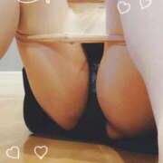 ヒメ日記 2026/02/16 09:01 投稿 ゆみ 熟女家 東大阪店（布施・長田）