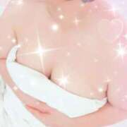 ゆみ おはようございます🫶🏻︎💕︎︎ 熟女家 東大阪店（布施・長田）