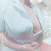 ヒメ日記 2026/03/02 08:15 投稿 ゆみ 熟女家 東大阪店（布施・長田）