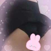 ヒメ日記 2026/03/06 09:40 投稿 ゆみ 熟女家 東大阪店（布施・長田）