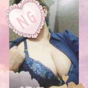 ヒメ日記 2026/03/12 08:35 投稿 ゆみ 熟女家 東大阪店（布施・長田）