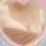 ヒメ日記 2026/04/11 08:57 投稿 ゆみ 熟女家 東大阪店（布施・長田）