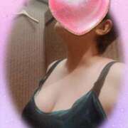 ヒメ日記 2026/04/21 08:25 投稿 ゆみ 熟女家 東大阪店（布施・長田）