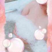 ヒメ日記 2026/05/10 08:15 投稿 ゆみ 熟女家 東大阪店（布施・長田）