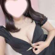 ヒメ日記 2025/05/18 02:06 投稿 ゆうき クラスメイト